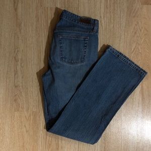 Polo Ralph Lauren Jeans